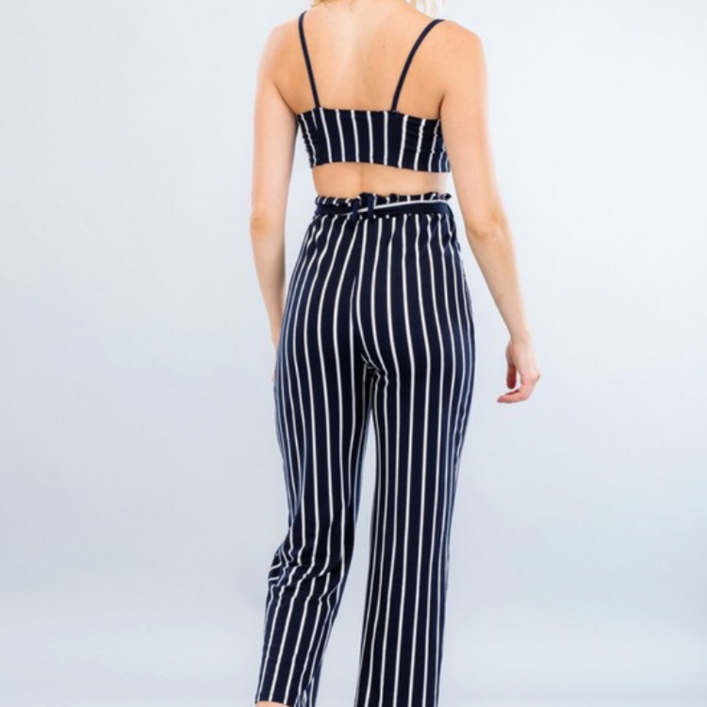 Oreo 2 Piece Set - Picture 3 of 3